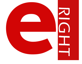 e-right l Votre partenaire de confiance pour un conseil juridique sur mesure 